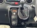 2016 Toyota SPADE