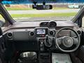 2016 Toyota SPADE