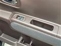 2016 Toyota SPADE