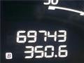 2012 Nissan Serena