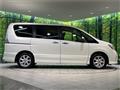 2012 Nissan Serena
