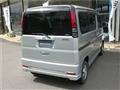 2007 Honda Vamos