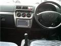 2007 Honda Vamos