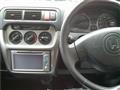 2007 Honda Vamos