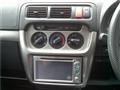 2007 Honda Vamos