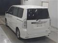 2013 Toyota Voxy
