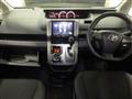 2013 Toyota Voxy