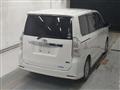 2013 Toyota Voxy