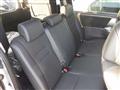 2013 Toyota Voxy