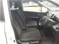 2013 Honda Freed