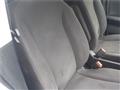 2013 Honda Freed