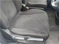 2013 Honda Freed