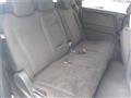 2013 Honda Freed