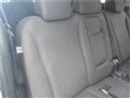 2013 Honda Freed