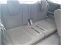 2013 Honda Freed