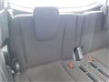 2013 Honda Freed
