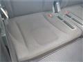 2013 Honda Freed