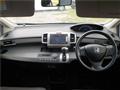 2013 Honda Freed