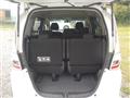 2013 Honda Freed