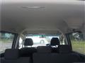 2013 Honda Freed