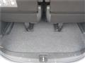 2013 Honda Freed