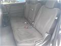 2013 Honda Freed