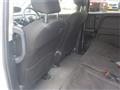 2013 Honda Freed