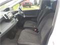 2013 Honda Freed