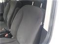 2013 Honda Freed