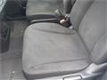 2013 Honda Freed