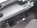 2013 Honda Freed