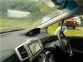 2013 Honda Freed