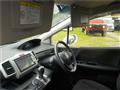 2013 Honda Freed