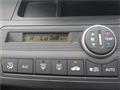 2013 Honda Freed