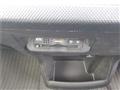 2013 Honda Freed