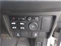 2013 Honda Freed
