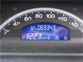 2013 Honda Freed