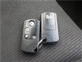 2013 Honda Freed