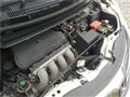 2013 Honda Freed