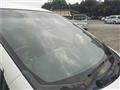 2013 Honda Freed