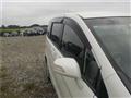 2013 Honda Freed