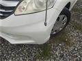 2013 Honda Freed