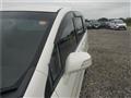 2013 Honda Freed