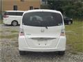 2013 Honda Freed