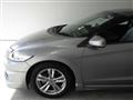 2010 Honda CR-Z