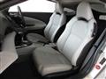 2010 Honda CR-Z