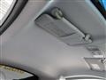 2010 Honda CR-Z