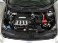 2010 Honda CR-Z