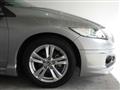 2010 Honda CR-Z