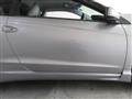 2010 Honda CR-Z